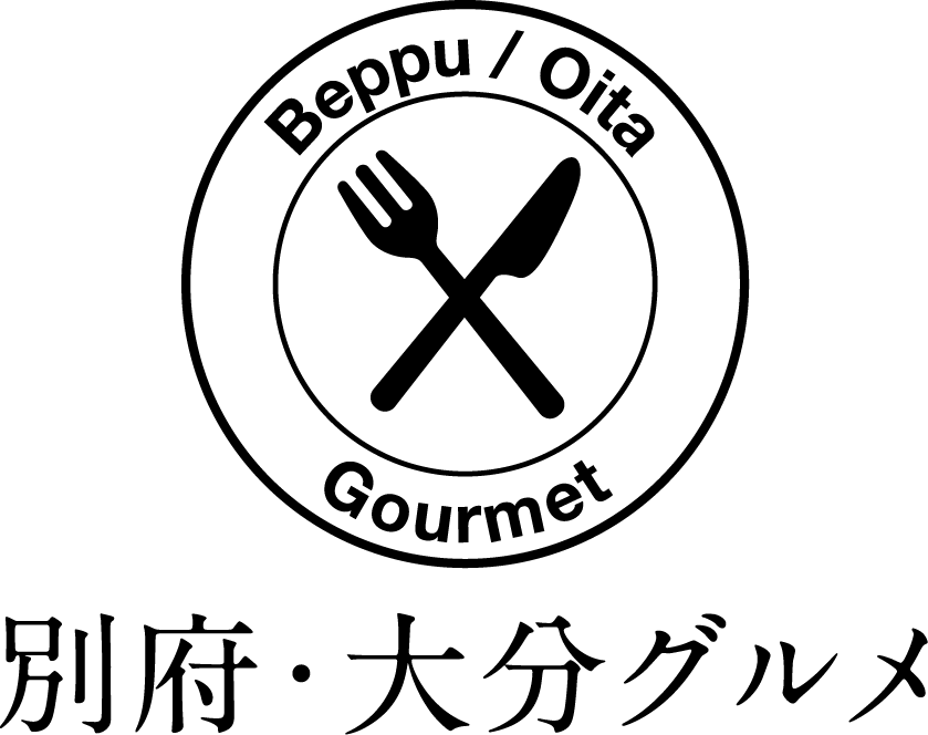 別府・大分グルメ