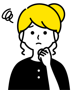 ご購入サポート