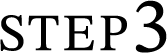 STEP3