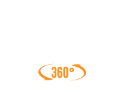 8F
