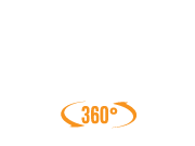 10F